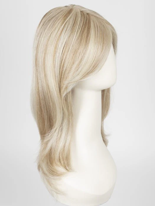 2098-spotlight-hf-synthetic-lace-front-wig-mono-top-42.webp Spotlight | HF Synthetic Lace Front Wig (Mono Top)