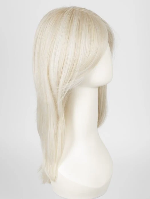 2098-spotlight-hf-synthetic-lace-front-wig-mono-top-43.webp Spotlight | HF Synthetic Lace Front Wig (Mono Top)