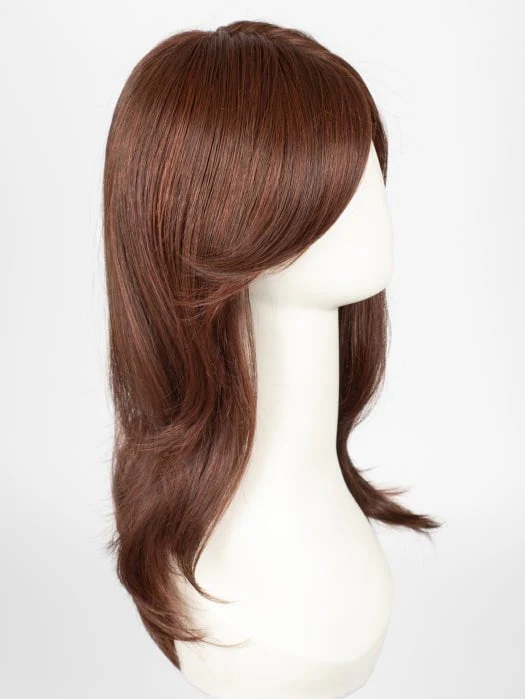 2098-spotlight-hf-synthetic-lace-front-wig-mono-top-44.webp Spotlight | HF Synthetic Lace Front Wig (Mono Top)