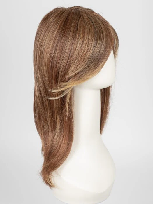 2098-spotlight-hf-synthetic-lace-front-wig-mono-top-46.webp Spotlight | HF Synthetic Lace Front Wig (Mono Top)