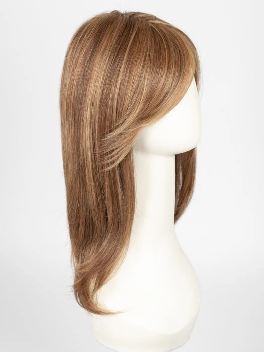 2098-spotlight-hf-synthetic-lace-front-wig-mono-top-47.webp Spotlight | HF Synthetic Lace Front Wig (Mono Top)