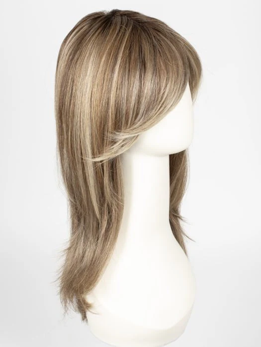 2098-spotlight-hf-synthetic-lace-front-wig-mono-top-50.webp Spotlight | HF Synthetic Lace Front Wig (Mono Top)