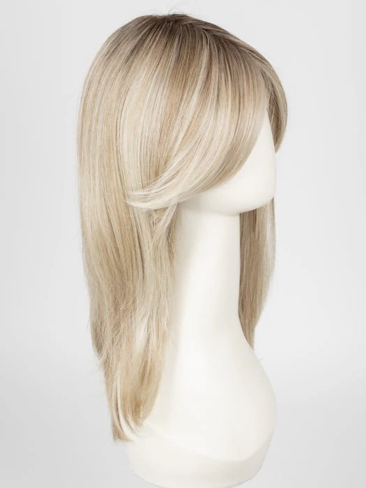 2098-spotlight-hf-synthetic-lace-front-wig-mono-top-52.webp Spotlight | HF Synthetic Lace Front Wig (Mono Top)