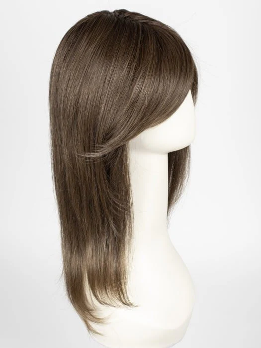 2098-spotlight-hf-synthetic-lace-front-wig-mono-top-54.webp Spotlight | HF Synthetic Lace Front Wig (Mono Top)