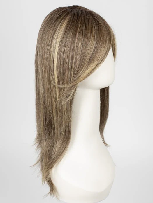 2098-spotlight-hf-synthetic-lace-front-wig-mono-top-55.webp Spotlight | HF Synthetic Lace Front Wig (Mono Top)