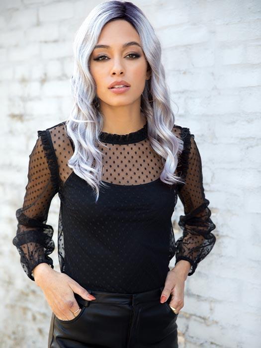 20983-layla-synthetic-lace-front-wig-1.jpg Layla | Synthetic Lace Front Wig