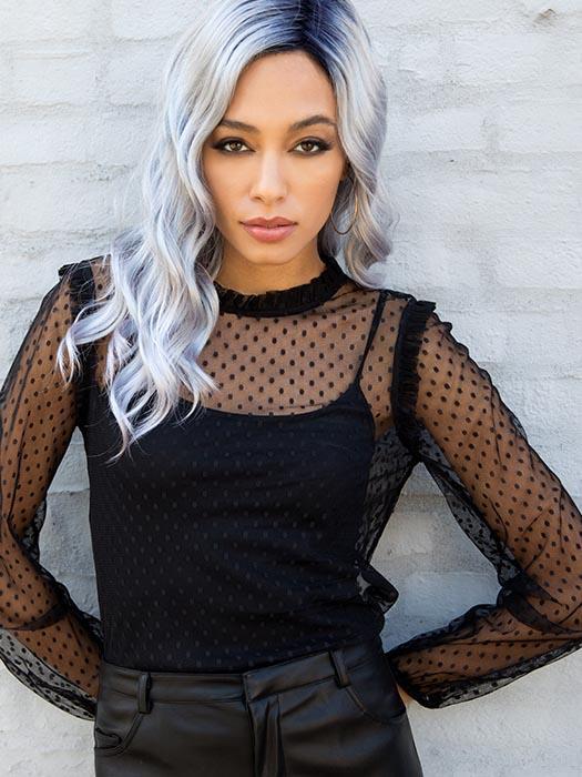 20983-layla-synthetic-lace-front-wig-2.jpg Layla | Synthetic Lace Front Wig