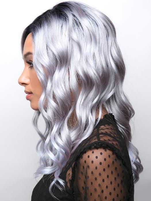 20983-layla-synthetic-lace-front-wig-4.jpg Layla | Synthetic Lace Front Wig