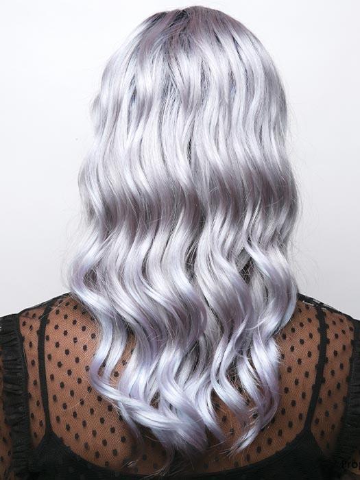 20983-layla-synthetic-lace-front-wig-5.jpg Layla | Synthetic Lace Front Wig