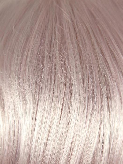 20983-layla-synthetic-lace-front-wig-6.jpg Layla | Synthetic Lace Front Wig