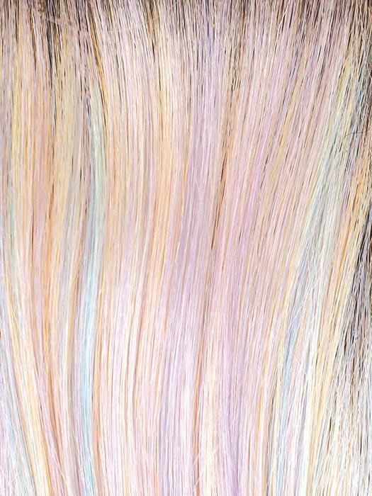 20983-layla-synthetic-lace-front-wig-8.jpg Layla | Synthetic Lace Front Wig