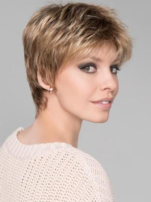 20987-fair-hair-power-1.jpg Fair | Hair Power