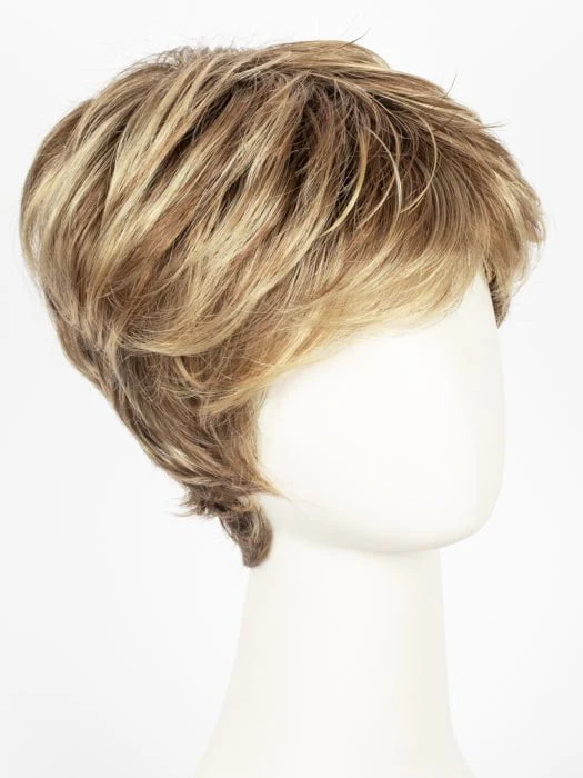 20987-fair-hair-power-10.webp Fair | Hair Power