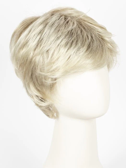 20987-fair-hair-power-11.webp Fair | Hair Power