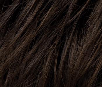 20987-fair-hair-power-12.jpg Fair | Hair Power