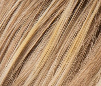 20987-fair-hair-power-13.jpg Fair | Hair Power