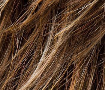 20987-fair-hair-power-14.jpg Fair | Hair Power
