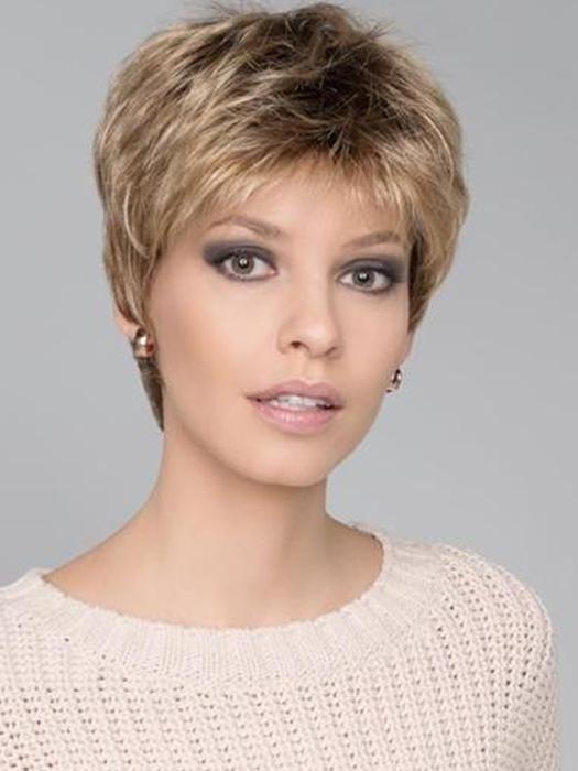 20987-fair-hair-power-2.jpg Fair | Hair Power