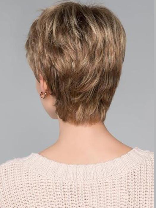 20987-fair-hair-power-3.jpg Fair | Hair Power