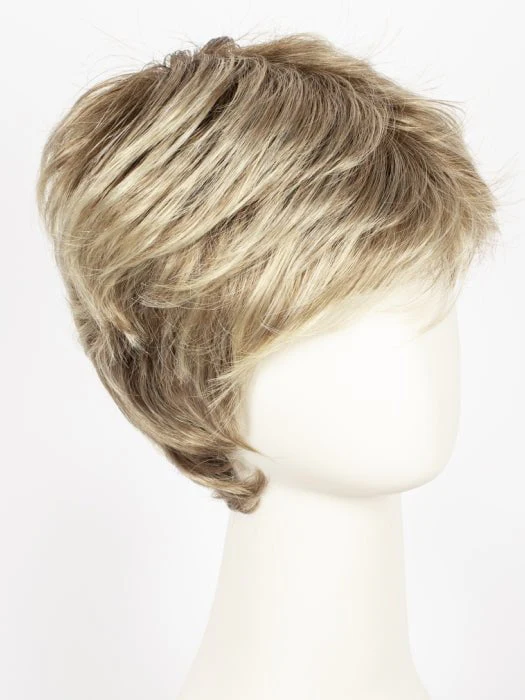 20987-fair-hair-power-4.webp Fair | Hair Power
