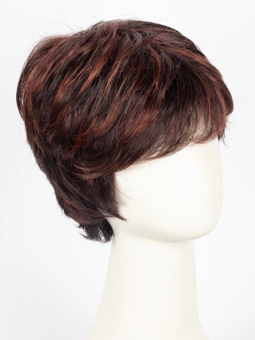 20987-fair-hair-power-5.webp Fair | Hair Power