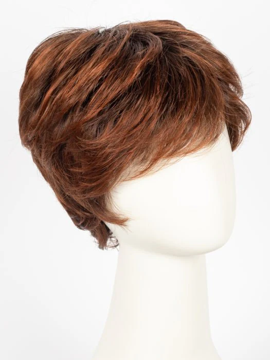 20987-fair-hair-power-6.webp Fair | Hair Power