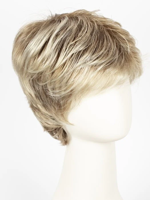 20987-fair-hair-power-7.webp Fair | Hair Power