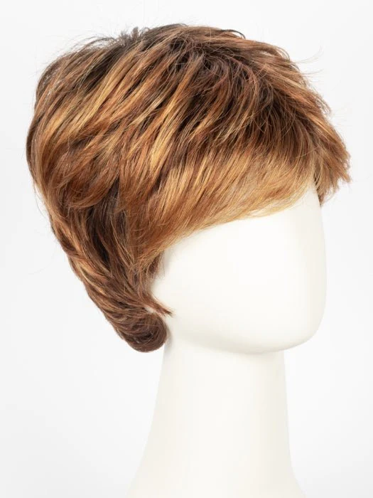 20987-fair-hair-power-8.webp Fair | Hair Power
