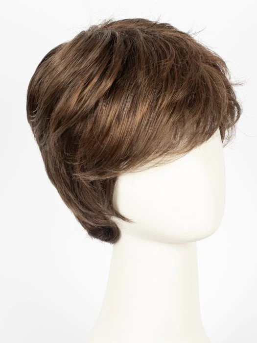 20987-fair-hair-power-9.webp Fair | Hair Power
