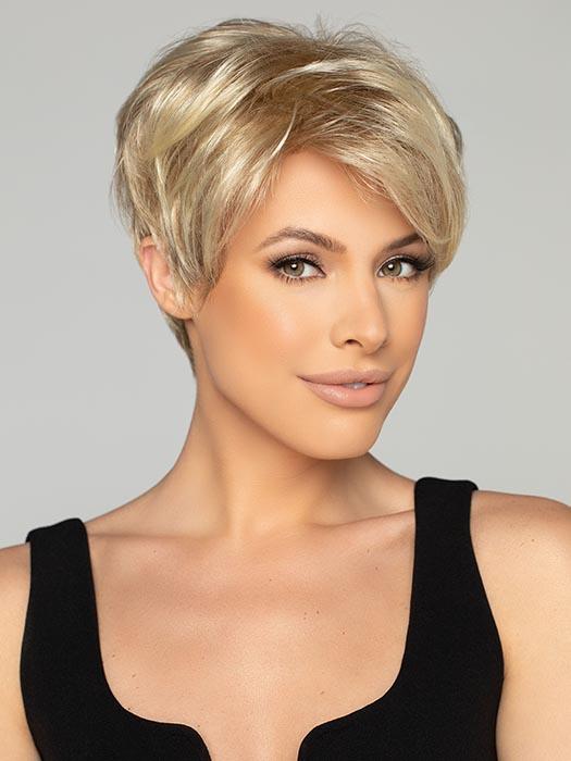 21038-robin-synthetic-lace-front-wig-basic-cap-1.jpg Robin | Synthetic Lace Front Wig (Basic Cap)