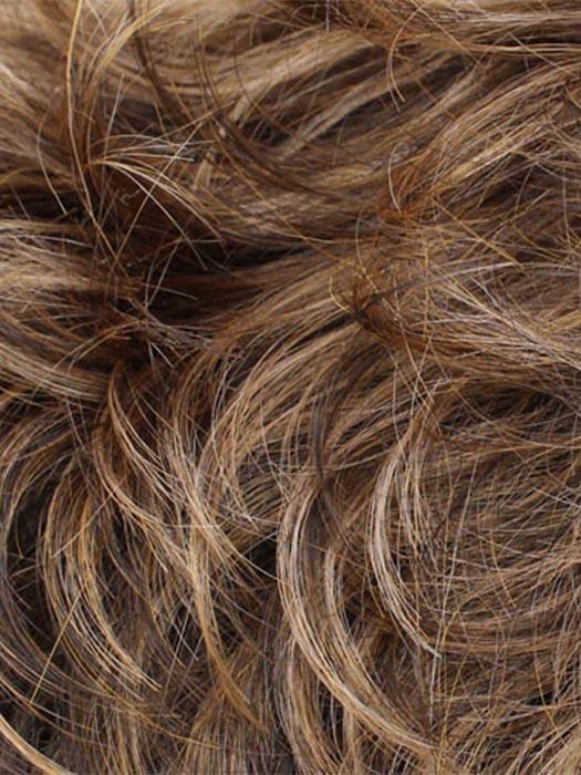 21038-robin-synthetic-lace-front-wig-basic-cap-10.jpg Robin | Synthetic Lace Front Wig (Basic Cap)