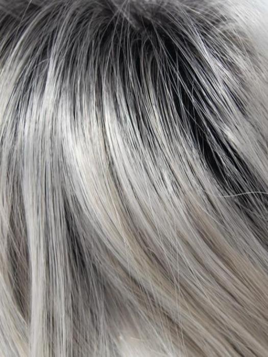 21038-robin-synthetic-lace-front-wig-basic-cap-24.jpg Robin | Synthetic Lace Front Wig (Basic Cap)