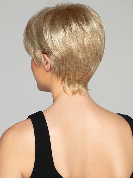 21038-robin-synthetic-lace-front-wig-basic-cap-4.jpg Robin | Synthetic Lace Front Wig (Basic Cap)