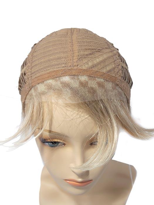 21038-robin-synthetic-lace-front-wig-basic-cap-5.jpg Robin | Synthetic Lace Front Wig (Basic Cap)