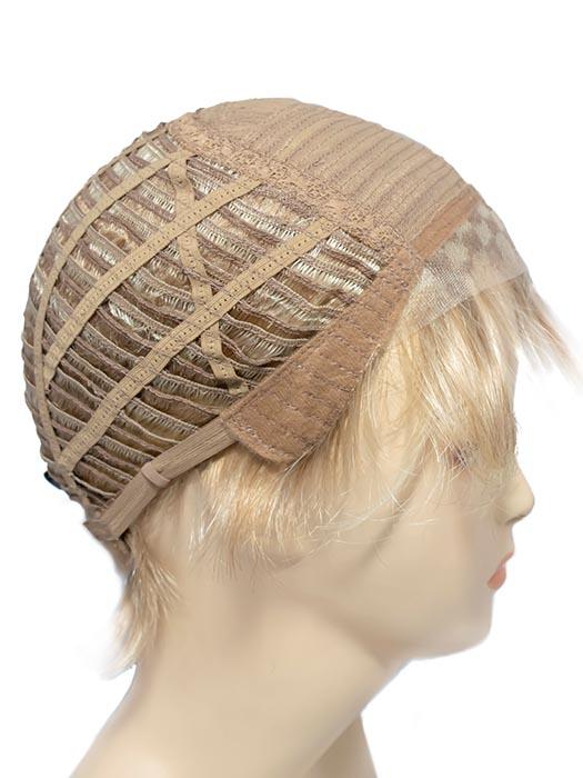 21038-robin-synthetic-lace-front-wig-basic-cap-6.jpg Robin | Synthetic Lace Front Wig (Basic Cap)
