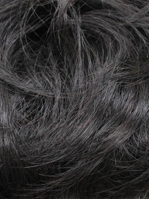 21038-robin-synthetic-lace-front-wig-basic-cap-7.jpg Robin | Synthetic Lace Front Wig (Basic Cap)