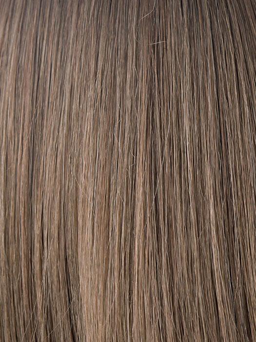 21057-elsie-synthetic-lace-front-wig-10.jpg Elsie | Synthetic Lace Front Wig
