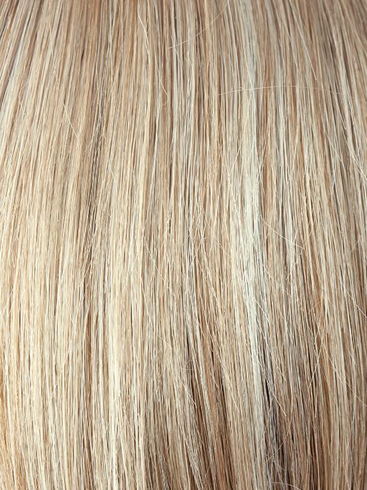 21057-elsie-synthetic-lace-front-wig-13.jpg Elsie | Synthetic Lace Front Wig