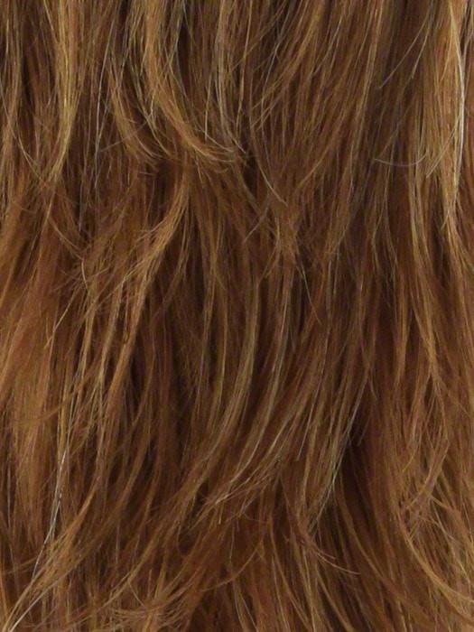 21057-elsie-synthetic-lace-front-wig-15.jpg Elsie | Synthetic Lace Front Wig