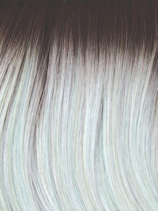 21057-elsie-synthetic-lace-front-wig-16.jpg Elsie | Synthetic Lace Front Wig