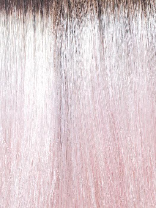 21057-elsie-synthetic-lace-front-wig-18.jpg Elsie | Synthetic Lace Front Wig