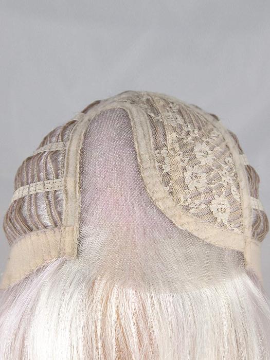 21057-elsie-synthetic-lace-front-wig-4.jpg Elsie | Synthetic Lace Front Wig