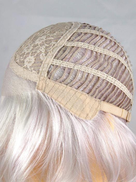 21057-elsie-synthetic-lace-front-wig-5.jpg Elsie | Synthetic Lace Front Wig