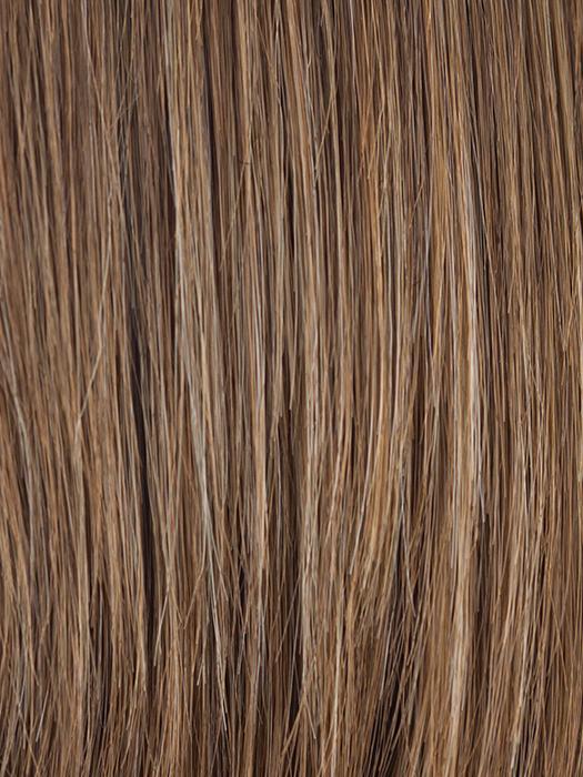 21057-elsie-synthetic-lace-front-wig-8.jpg Elsie | Synthetic Lace Front Wig
