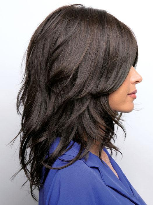 21071-hayden-synthetic-wig-mono-top-3.jpg Hayden | Synthetic Wig (Mono Top)