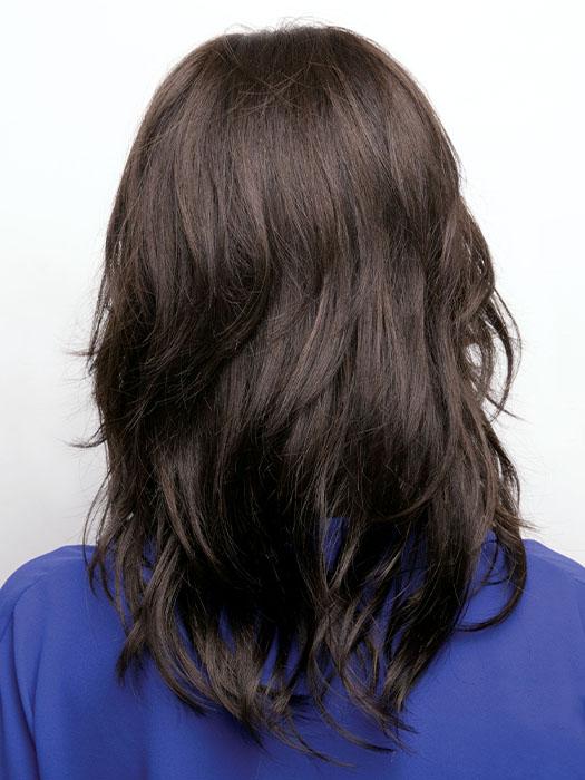21071-hayden-synthetic-wig-mono-top-4.jpg Hayden | Synthetic Wig (Mono Top)