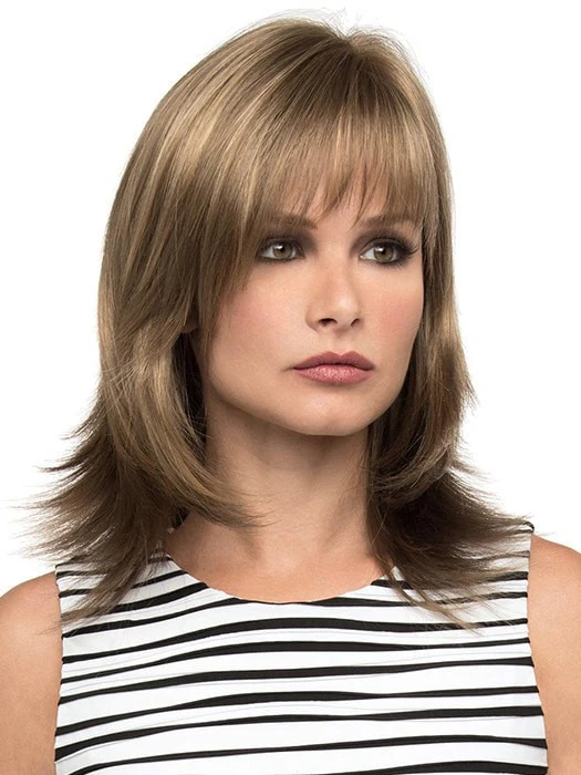 21072-gigi-synthetic-wig-mono-top-1.webp Gigi | Synthetic Wig (Mono Top)