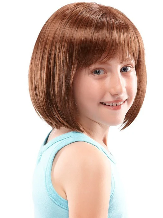 21109-shiloh-synthetic-wig-mono-part-1.webp Shiloh | Synthetic Wig (Mono Part)