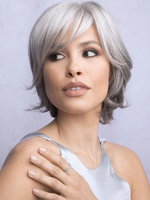 21121-becky-synthetic-wig-mono-top-1.webp Becky | Synthetic Wig (Mono Top)