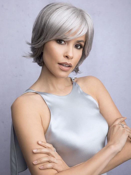 21121-becky-synthetic-wig-mono-top-2.webp Becky | Synthetic Wig (Mono Top)